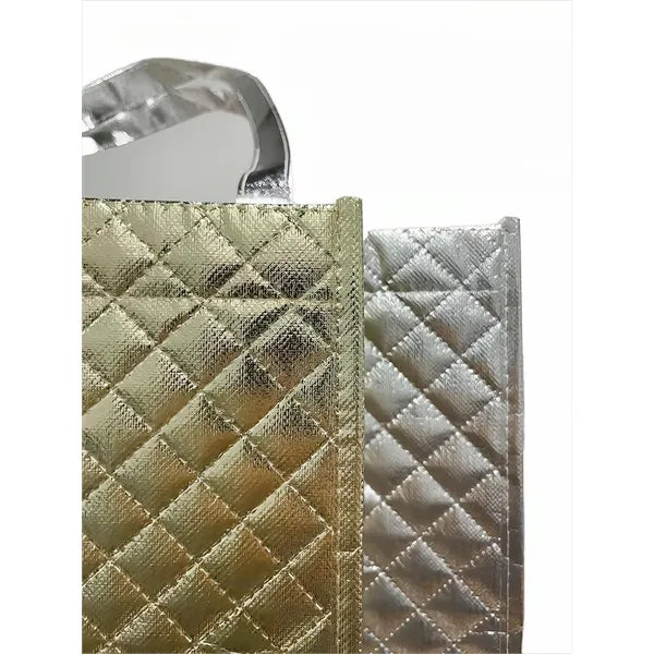 Shopping bags