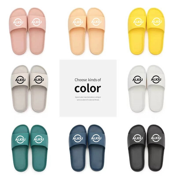 Unisex Slippers