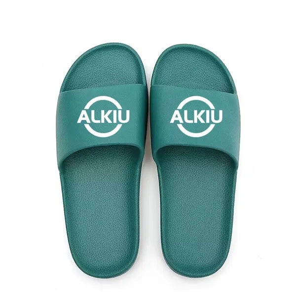 Unisex Slippers
