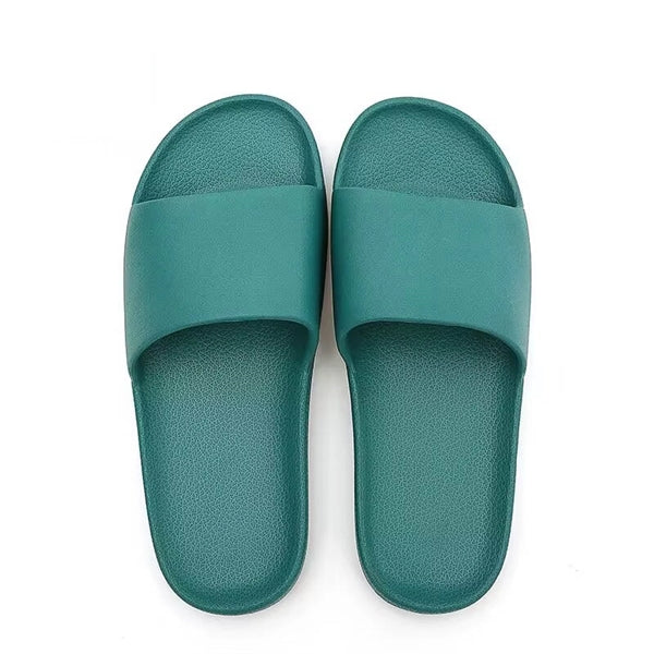 Unisex Slippers