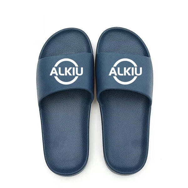 Unisex Slippers
