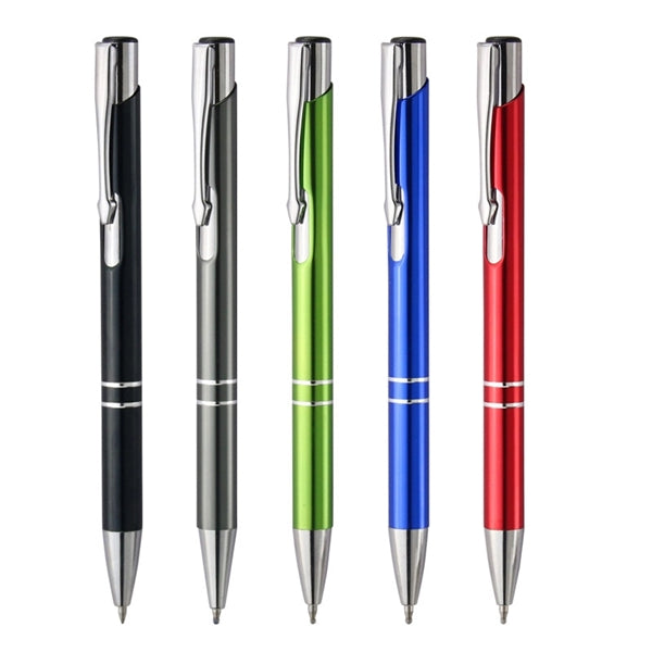 Metal Stylus Pen