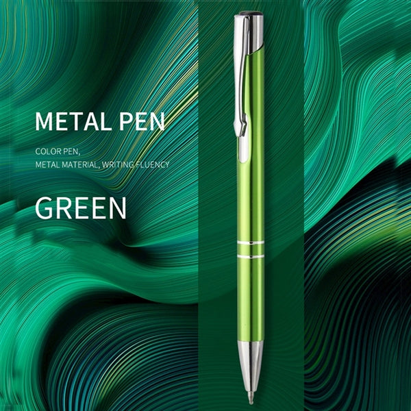 Metal Stylus Pen