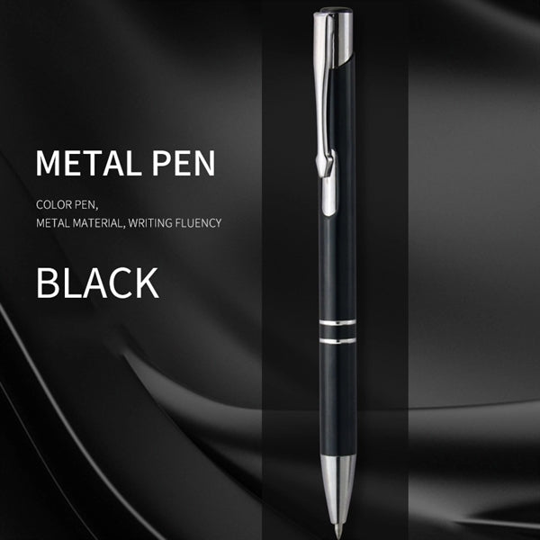 Metal Stylus Pen