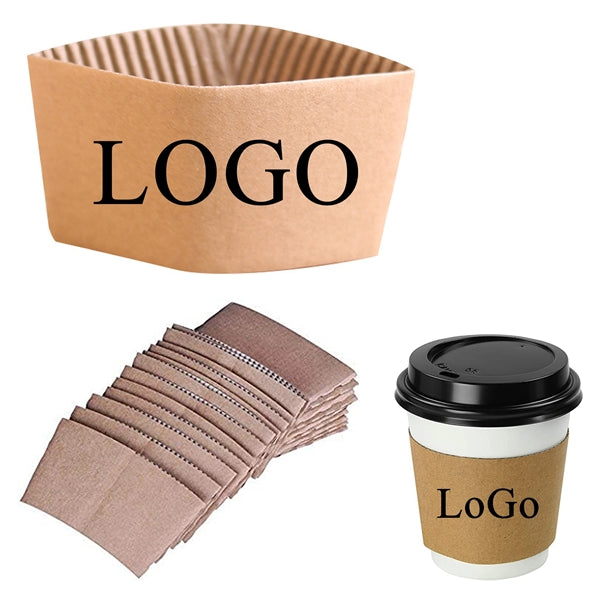 One -Time Paper Cup