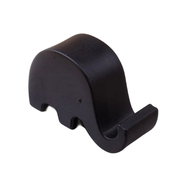 Baby Elephant Phone Holder