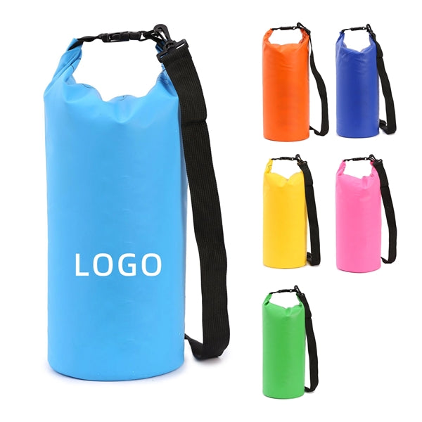 Outdoor Waterproof Backpack