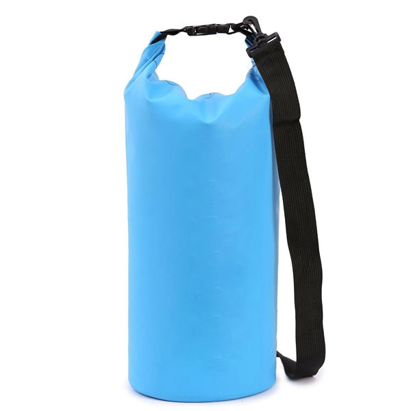 Outdoor Waterproof Backpack