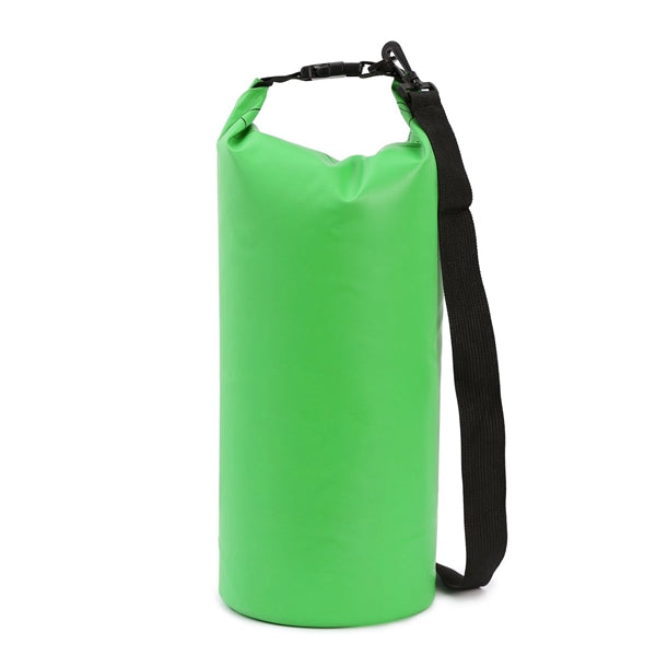 Outdoor Waterproof Backpack