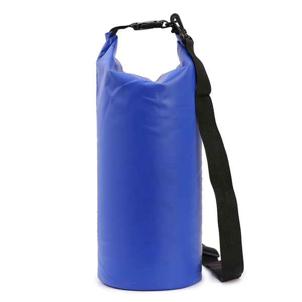 Outdoor Waterproof Backpack