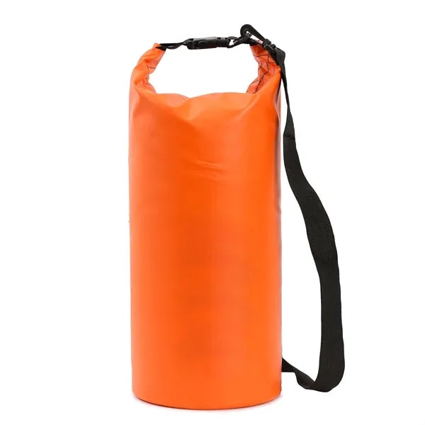 Outdoor Waterproof Backpack