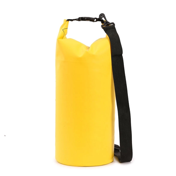 Outdoor Waterproof Backpack