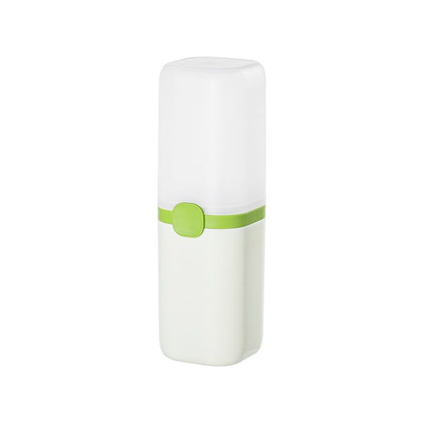 Travel Portable Toothbrush Case Wash Gargle Cup