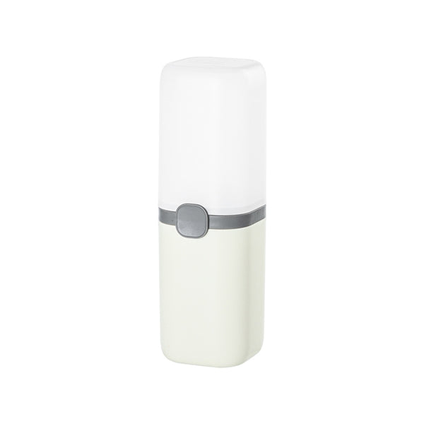 Travel Portable Toothbrush Case Wash Gargle Cup