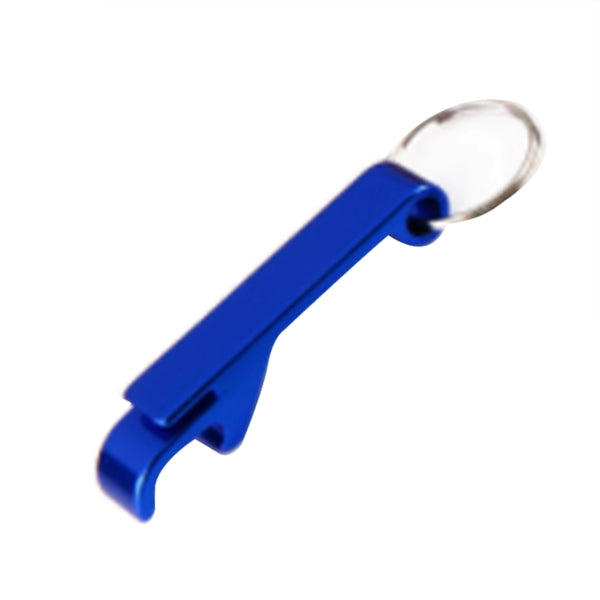 Aluminum Beer Bottle Cap Opener