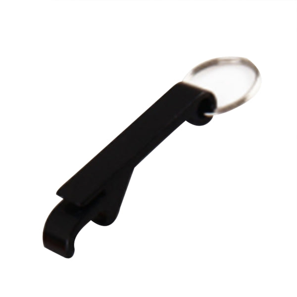Aluminum Beer Bottle Cap Opener