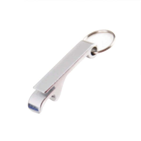 Aluminum Beer Bottle Cap Opener