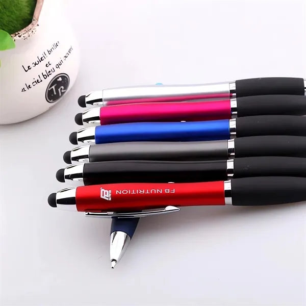 LED Stylus Pen