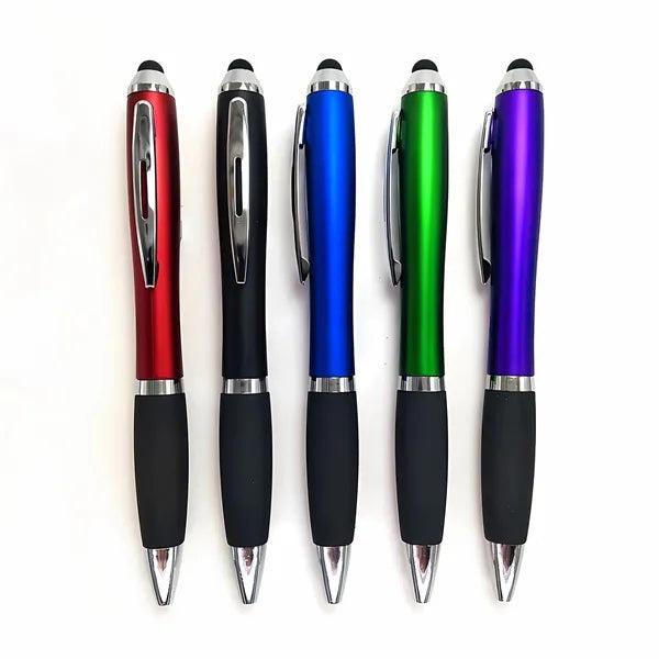 LED Stylus Pen