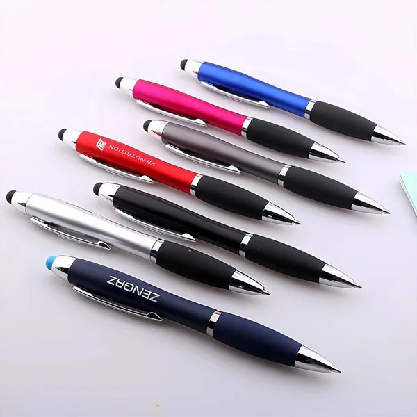 LED Stylus Pen