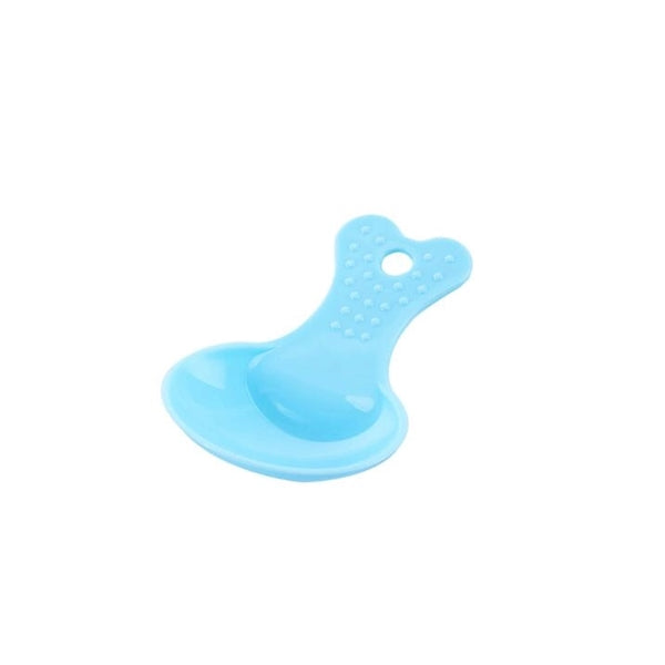 Pet Feeding Spoon