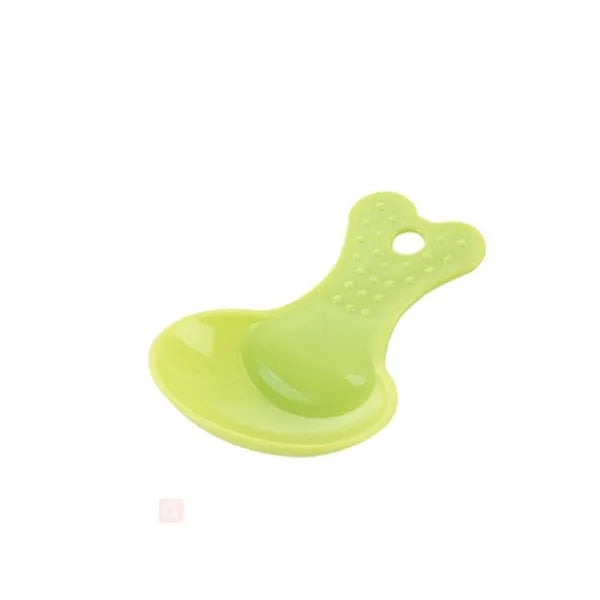 Pet Feeding Spoon