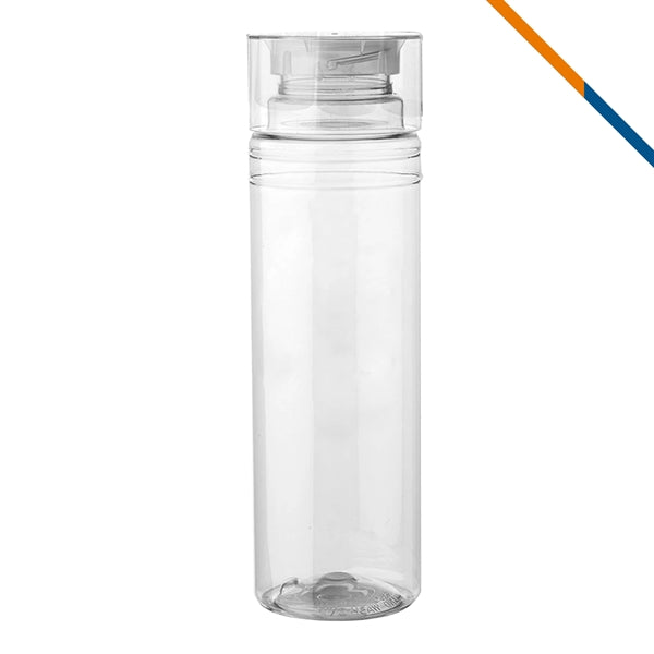 Orista Plastic Water Bottle - 30 OZ.