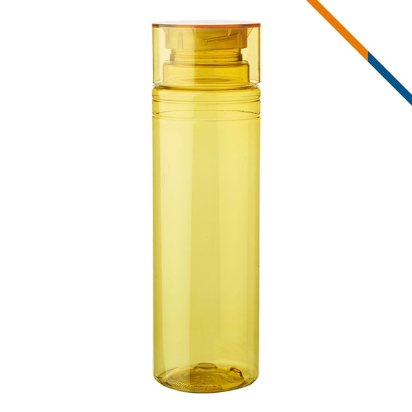 Orista Plastic Water Bottle - 30 OZ.