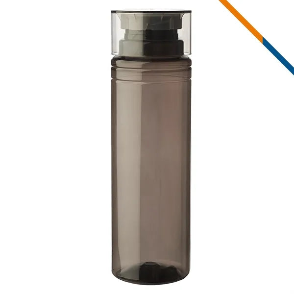 Orista Plastic Water Bottle - 30 OZ.