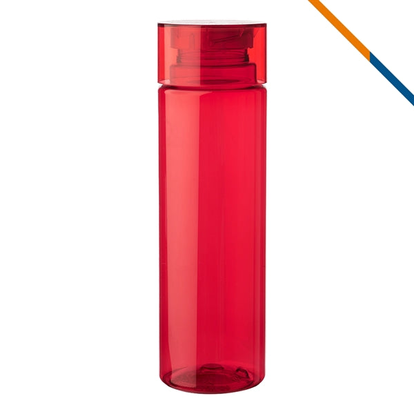 Orista Plastic Water Bottle - 30 OZ.