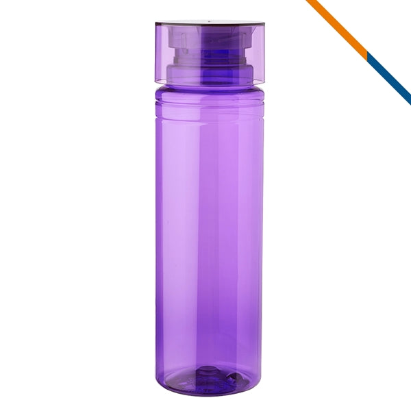 Orista Plastic Water Bottle - 30 OZ.