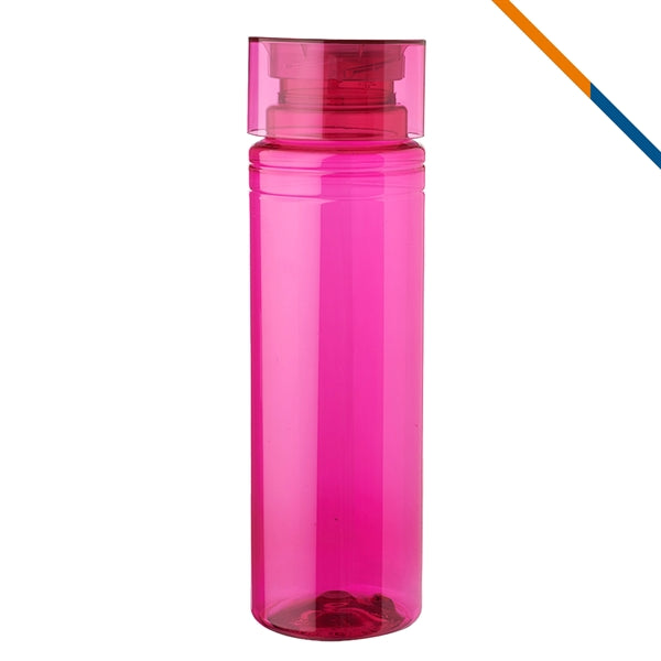 Orista Plastic Water Bottle - 30 OZ.