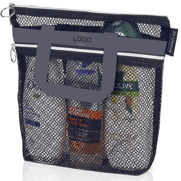 Beach Foldable Lightweight - Toy Bag for Swim