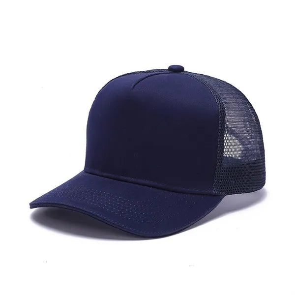 Fast Delivery Adult Mesh Trucker Cap