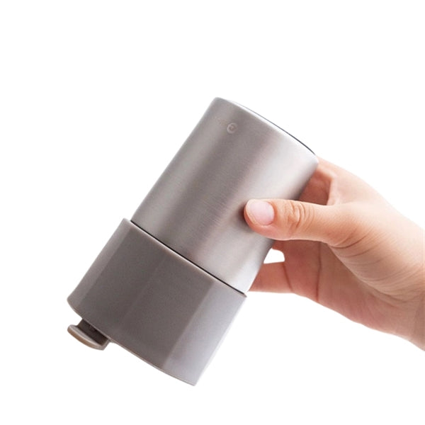 10 oz Insulated Stainless Steel Double Wall Coffee Cup