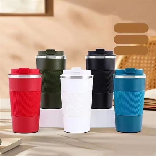13 Oz. Tumbler