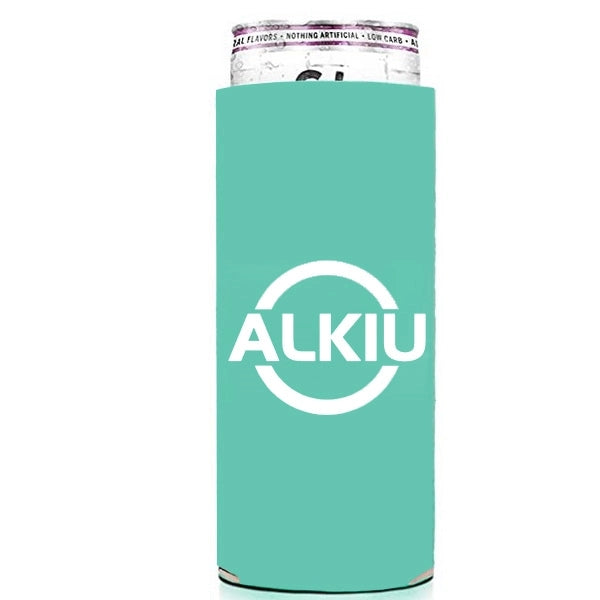 Can Cooler Sleeve