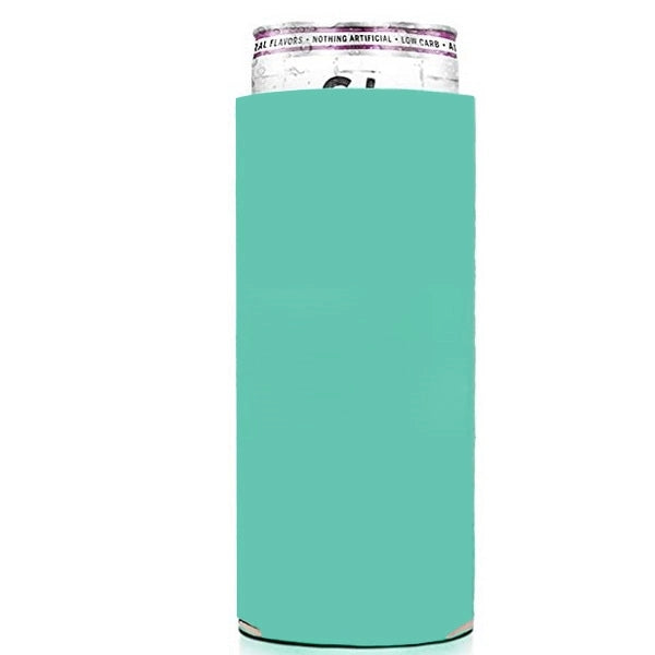 Can Cooler Sleeve