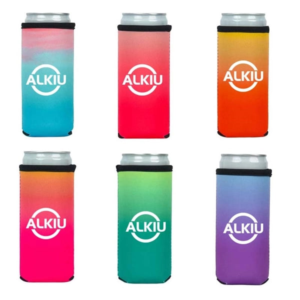 Can Coolers Sleeve