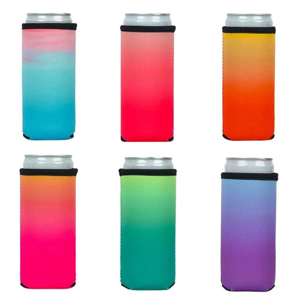 Can Coolers Sleeve