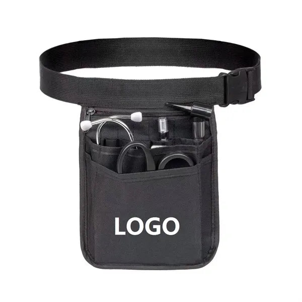 Nurses Utility Pocket