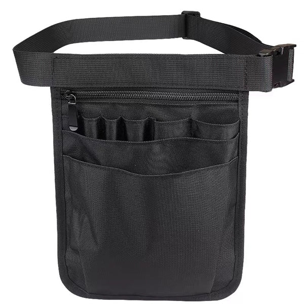 Nurses Utility Pocket