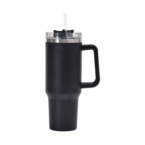 40 oz Car Tumblers
