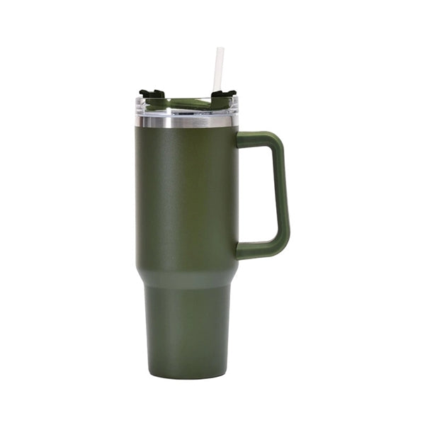 40 oz Car Tumblers
