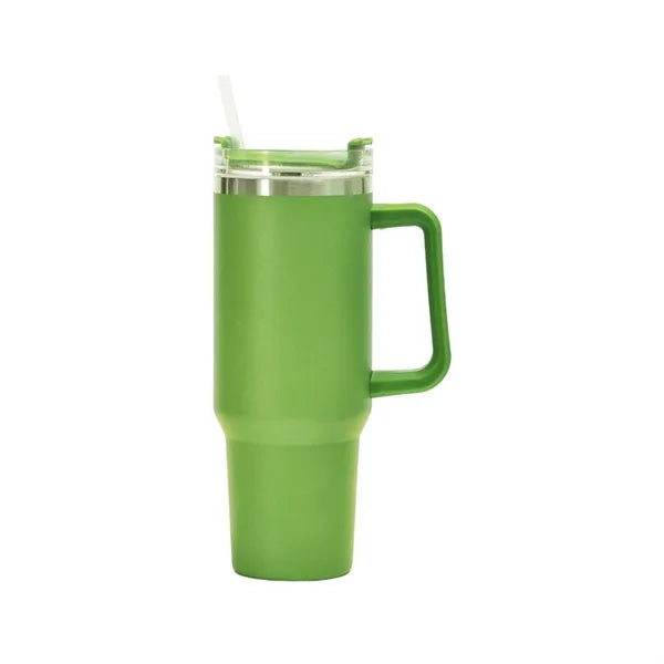 40 oz Car Tumblers