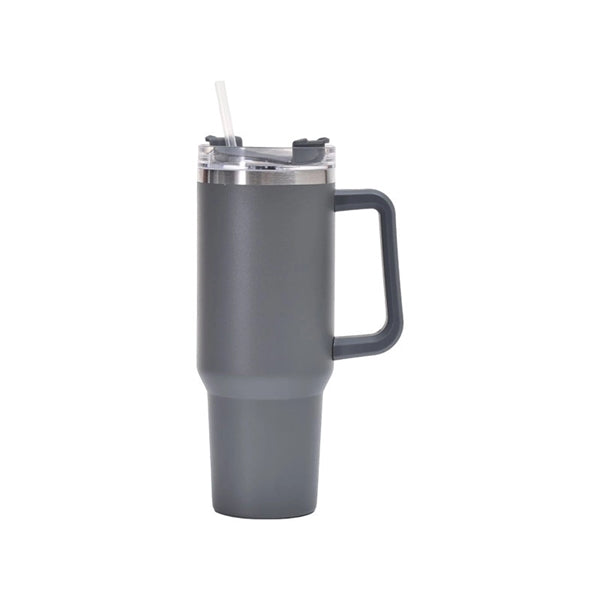 40 oz Car Tumblers