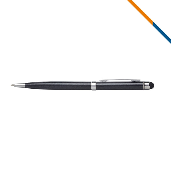 Howast 2in1 Stylus Ballpoint Pen