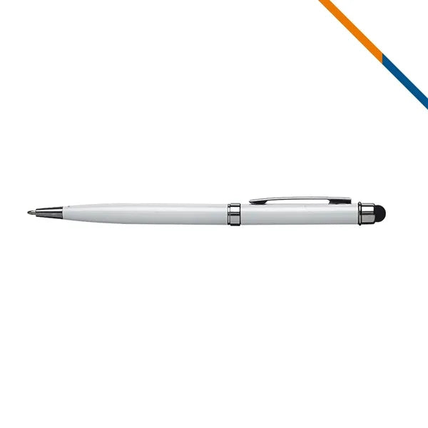 Howast 2in1 Stylus Ballpoint Pen