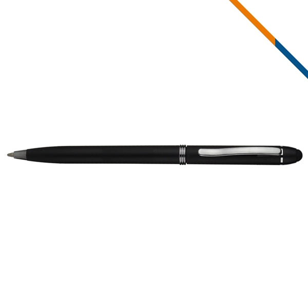 Scolate 2in1 Stylus Ballpoint Pen