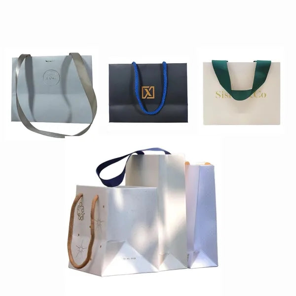 Gift Bags